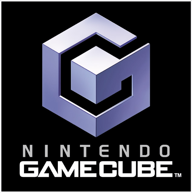gamecube emulator download mac